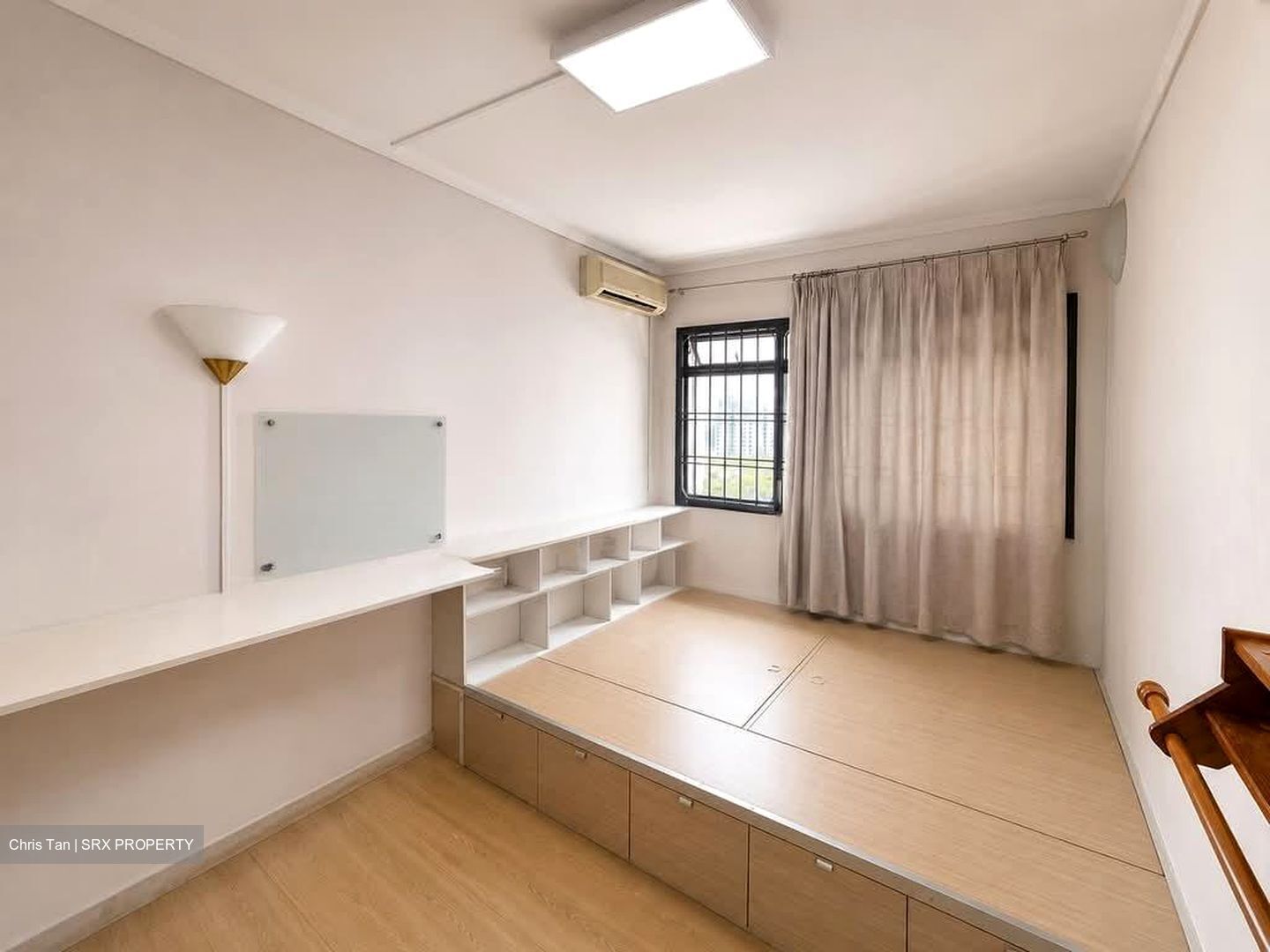 Blk 473 Sembawang Drive (Sembawang), HDB 4 Rooms #559410511